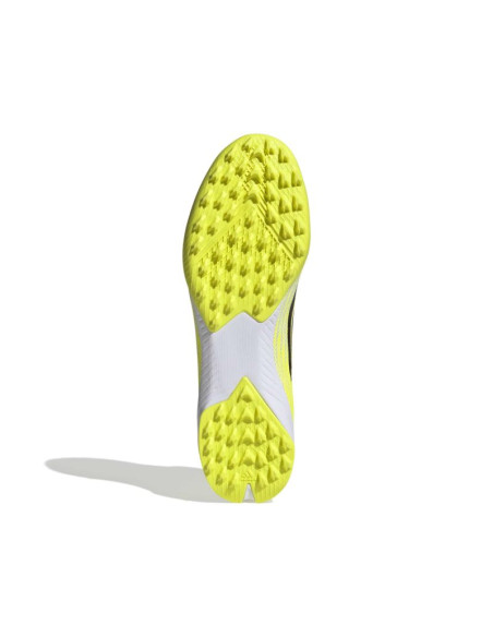 Buty adidas f50 league mid tf ih9630