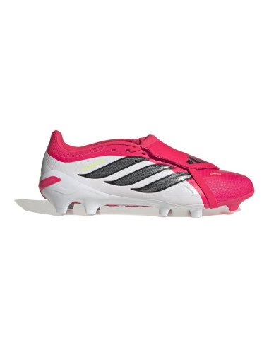 Buty adidas predator league ft fg js0422