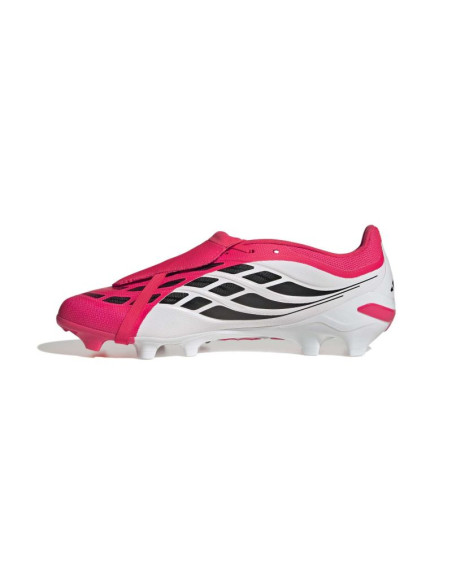 Buty adidas predator league ft fg js0422