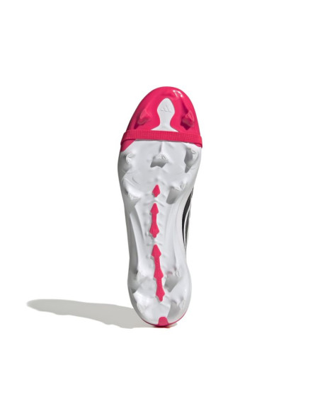 Buty adidas predator league ft fg js0422