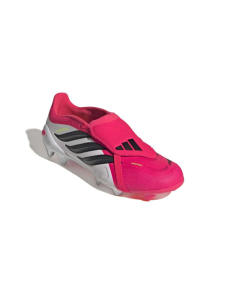 Buty adidas predator league ft fg js0422