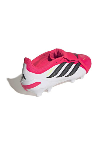 Buty adidas predator league ft fg js0422