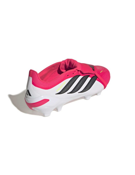 Buty adidas predator league ft fg js0422