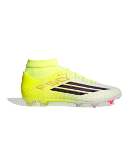 Buty adidas f50 league mid fg/mg jp8348