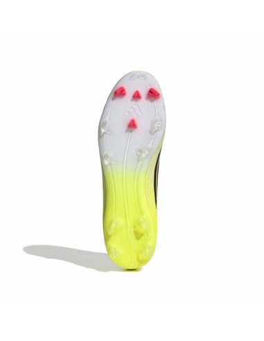 Buty adidas f50 league mid fg/mg jp8348