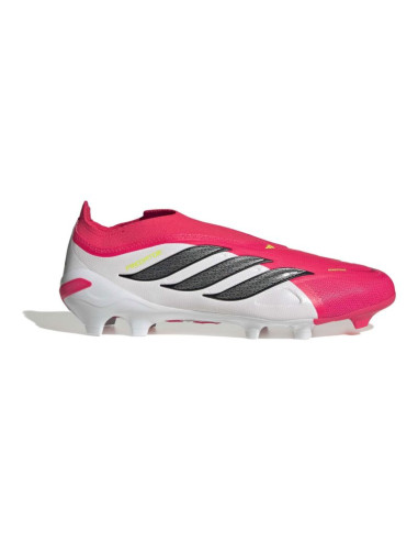 Buty adidas predator league ll fg js2997