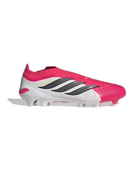 Buty adidas predator league ll fg js2997