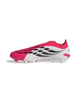 Buty adidas predator league ll fg js2997 2