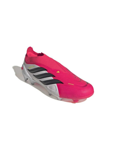 Buty adidas predator league ll fg js2997