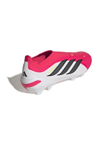 Buty adidas predator league ll fg js2997