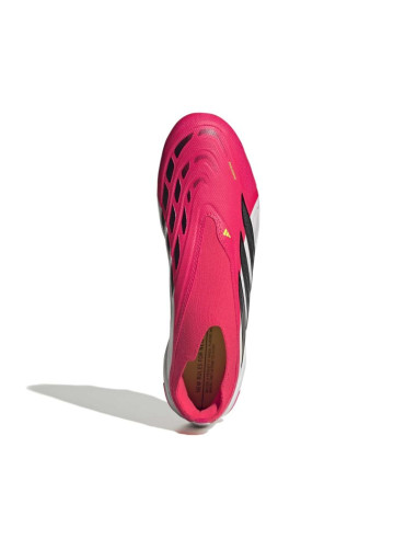 Buty adidas predator league ll fg js2997