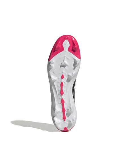 Buty adidas predator league ll fg js2997