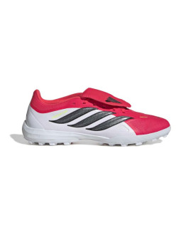 Buty adidas predator league ft tf jr7873