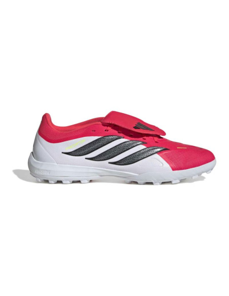 Buty adidas predator league ft tf jr7873