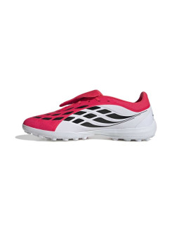 Buty adidas predator league ft tf jr7873 2