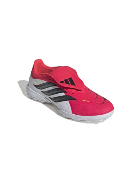 Buty adidas predator league ft tf jr7873