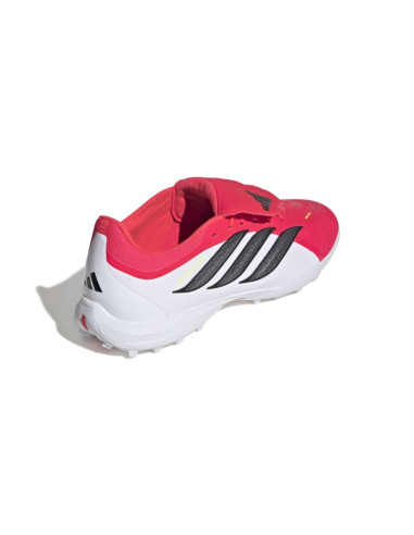 Buty adidas predator league ft tf jr7873