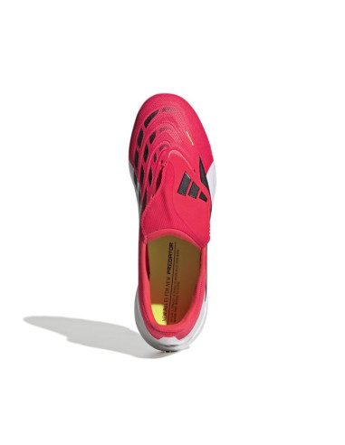 Buty adidas predator league ft tf jr7873