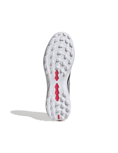 Buty adidas predator league ft tf jr7873