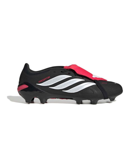 Buty adidas predator league ft fg js0425