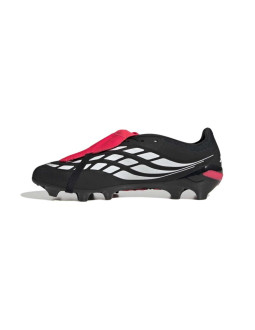 Buty adidas predator league ft fg js0425 2