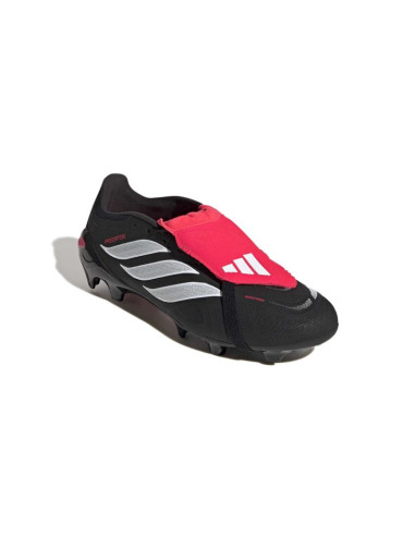 Buty adidas predator league ft fg js0425