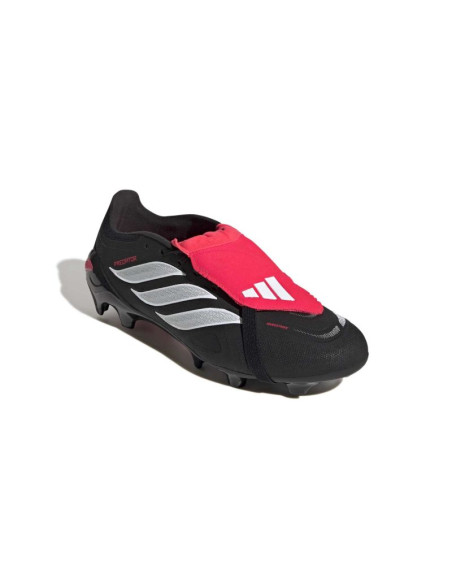 Buty adidas predator league ft fg js0425