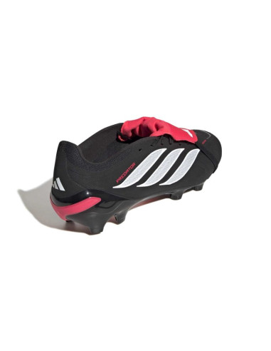 Buty adidas predator league ft fg js0425