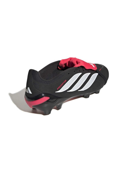 Buty adidas predator league ft fg js0425