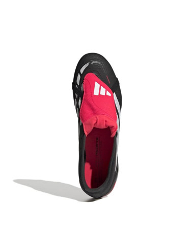 Buty adidas predator league ft fg js0425