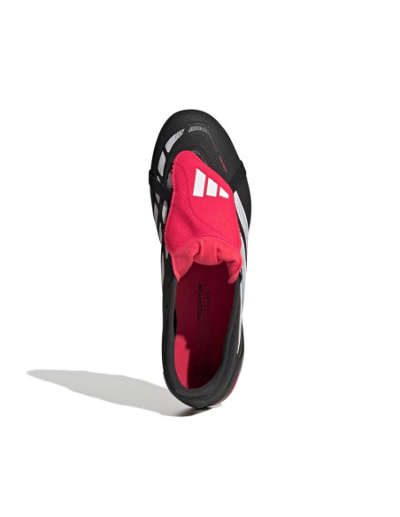 Buty adidas predator league ft fg js0425