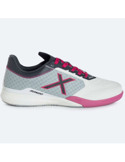 Buty piłkarskie munich continental v2 in m