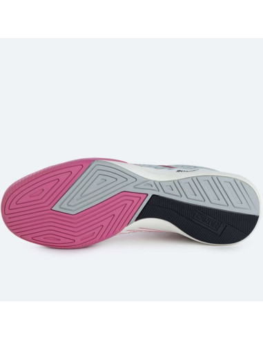 Buty piłkarskie munich continental v2 in m