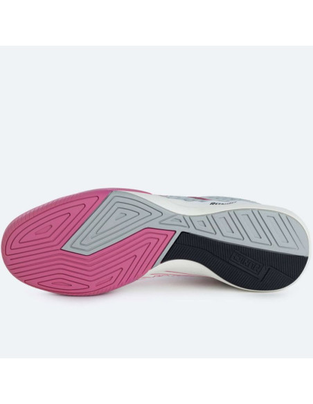 Buty piłkarskie munich continental v2 in m