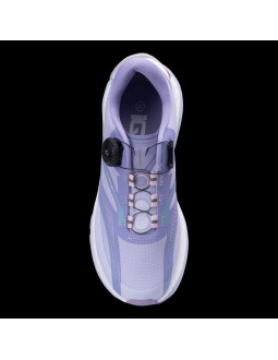 Damskie buty do biegania routter wmns