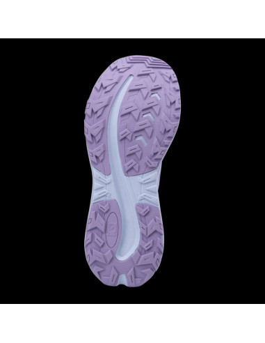 Damskie buty do biegania routter wmns