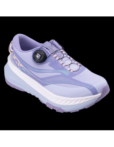 Damskie buty do biegania routter wmns