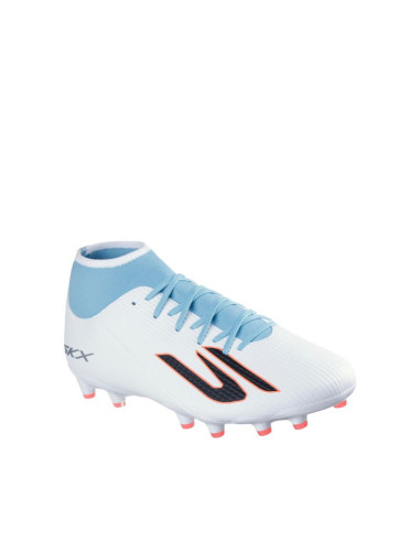 Buty piłkarskie skechers high academy ag m
