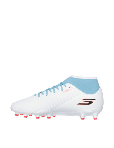 Buty piłkarskie skechers high academy ag m
