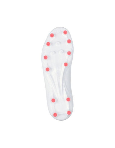 Buty piłkarskie skechers high academy ag m