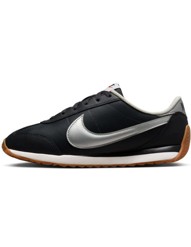 Buty nike pacific leather w im7329-001