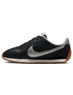 Buty nike pacific leather w im7329-001 2