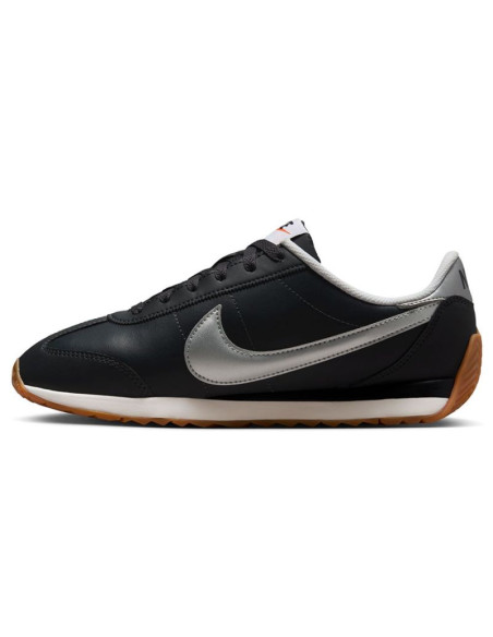 Buty nike pacific leather w im7329-001