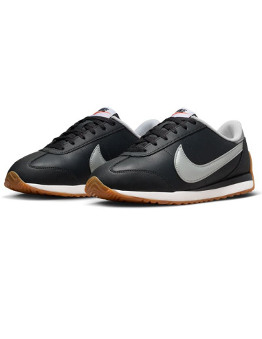 Buty nike pacific leather w im7329-001