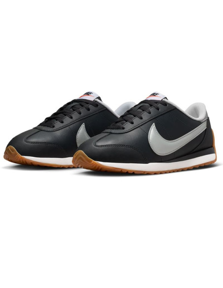 Buty nike pacific leather w im7329-001