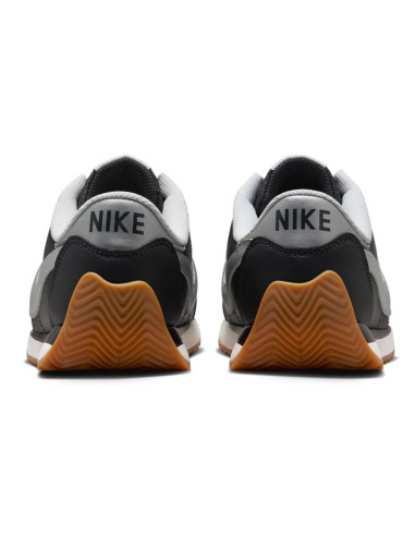 Buty nike pacific leather w im7329-001