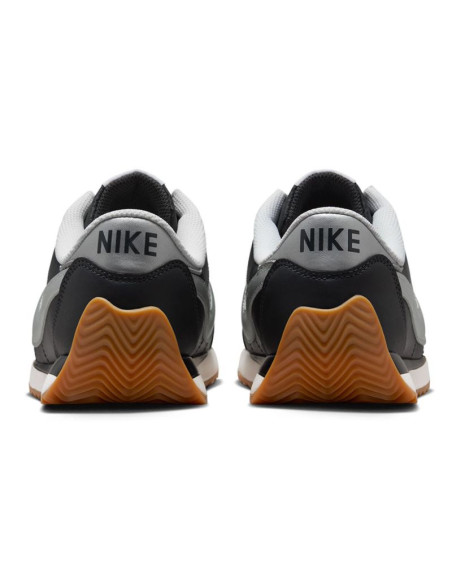 Buty nike pacific leather w im7329-001