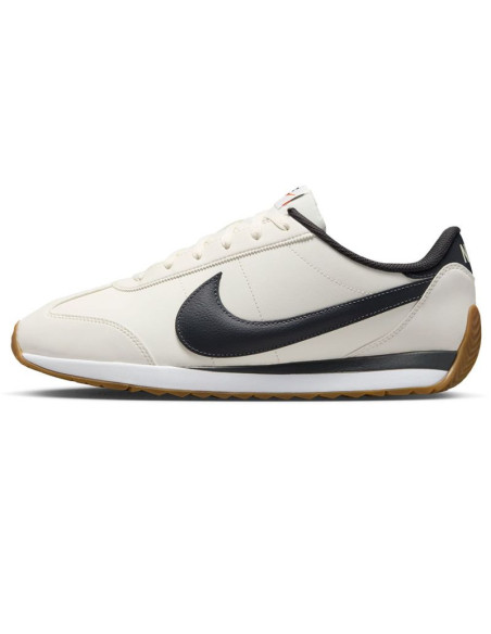Buty nike pacific leather im4006-101