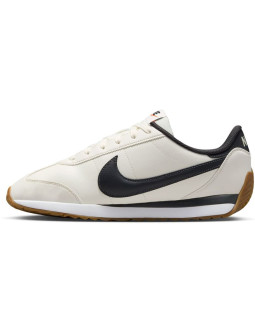 Buty nike pacific leather im4006-101 2