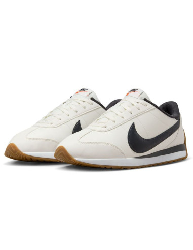 Buty nike pacific leather im4006-101
